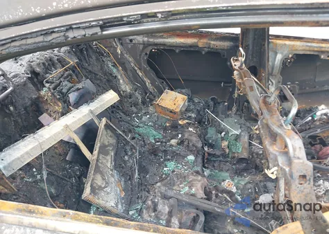 2015 Hyundai Sonata Se from USA, damaged, VIN 5NPE24AF4FH146732